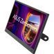 Монітор ASUS ZenScreen MB166CR (90LM07D3-B03170) [726821], фото 5