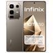 Смартфон Infinix (Note 50 X6858 8/256GB Titanium Grey) [600290], фото 8