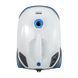 Пилосос з аквафільтром Thomas Perfect Air Allergy Pure (786526) [610550], фото 7