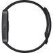 Смарт-годинник Huawei Band 10 Black (55020EEP) [704030], фото 4