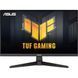 Монітор Asus 27" VG279Q3A IPS Black (90LM0990-B01170) [612853], фото 1