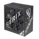 Блок живлення Asus ROG Strix 1000P Gaming (90YE00W1-B0NA00) [610923], фото 5