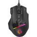 Миша GamePro Black (GM300B) [606733], фото 12