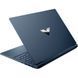 Ноутбук HP Victus 15-fb3046ua (BV8X8EA) [716358], фото 6