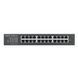 Комутатор ZYXEL GS1900-24E (GS1900-24E-EU0103F) [609845], фото 4
