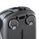 Пилосос Thomas Parkett Prestige XT (788572) [201803], фото 9