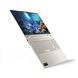 Ноутбук LENOVO Yoga 7 2-in-1 16AKP10 (83JU001LRA) [304906], фото 7