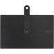 Монітор ASUS ZenScreen MB166CR (90LM07D3-B03170) [726821], фото 9