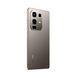 Смартфон Infinix (Note 50 X6858 8/256GB Titanium Grey) [600290], фото 7