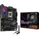 Материнська плата Asus Socket AM5 (ROG STRIX X670E-E GAMING WIFI) [607675], фото 10
