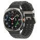 Смарт-годинник Samsung Galaxy Watch Ultra (2025) Titanium Silver (SM-L705FZS2SEK) [711272], фото 1