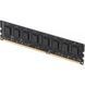 Модуль пам`ятi DDR3 8GB/1600 Team Elite (TED38G1600C1101) [606114], фото 3