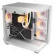 Корпус be quiet! Light Base 600 DX White (BGW66) [620149], фото 8