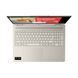 Ноутбук LENOVO Yoga 7 2-in-1 16AKP10 (83JU001LRA) [304906], фото 16