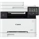 БФП А4 кол. Canon i-SENSYS MF655Cdw з Wi-Fi (5158C004) [106691], фото 2
