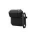 Чохол UAG для AirPods (Gen 4, 2024), Scout, Black (104130114040) [111613], фото 3