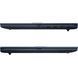 Ноутбук ASUS Vivobook 17 X1704VA-AU662 (90NB10V2-M00SL0) [709650], фото 5