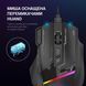 Миша GamePro Black (GM300B) [606733], фото 6