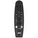 Телевізор 55" 2E MiniLED 4K 60Hz Smart WebOS Black (2E-55A88H) [102130], фото 7