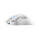 Миша бездротова Asus ROG Keris II Ace White (90MP03N0-BMUA10) [618003], фото 3