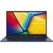 Ноутбук ASUS Vivobook 17 X1704VA-AU662 (90NB10V2-M00SL0) [709650], фото 1