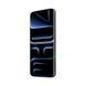 Смартфон Infinix (Note Edge X6887 8/256GB Shadow Black) [618790], фото 6