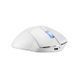 Миша бездротова Asus ROG Keris II Ace White (90MP03N0-BMUA10) [618003], фото 6