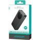 УМБ Joyroom 20000mAh 12W 2xUSB-A, USB-C In/Out Black (JR-PBF14) [404539], фото 4