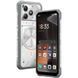 Смартфон Blackview FORT 100 6.56" HD+ /8GB/128GB/ G81 / 5000mAh / 16+13Мп / NFC / IP69K / White (FORT_100_WH) [405102], фото 8