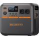 Зарядна станція Bluetti Premium 200 V2, 2700W, 2073Wh_ОЕМ (Premium 200 V2_ОЕМ) [616681], фото 3