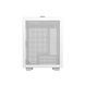 Корпус DeepCool CH160 White без БЖ (R-CH160-WHNGI0-G-1) [608705], фото 4
