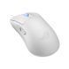 Миша бездротова Asus ROG Keris II Ace White (90MP03N0-BMUA10) [618003], фото 2