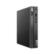 Персональний комп'ютер LENOVO ThinkCentre Neo 50q G4 (12LN004BUI) [300955], фото 2
