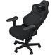 Крісло для геймерів Anda Seat Kaiser 4 Size L Dark Grey Fabric (AD12YDDC-L-20-GB-CF) [620434], фото 3