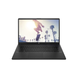 Ноутбук HP Laptop 17-cp3021ua (D16H2EA) [305862], фото 1