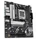 Материнська плата Asus Socket AM5 (PRIME B850M-K) [612030], фото 6