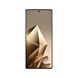 Смартфон Infinix (Note 50 X6858 8/256GB Titanium Grey) [600290], фото 3