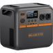 Зарядна станція Bluetti Premium 200 V2, 2700W, 2073Wh_ОЕМ (Premium 200 V2_ОЕМ) [616681], фото 2