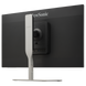 Монітор VIEWSONIC (VP2766-2K) [306600], фото 5