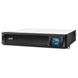 ДБЖ серверне APC (SMC1000I-2UC)