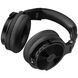 Гарнітура OneOdio Studio Pro C, Bluetooth+3,5мм, Black (Pro C Black) [404482], фото 5