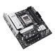 Материнська плата Asus Socket AM5 (PRIME B840M-A-CSM) [607834], фото 5