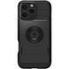 Чохол-накладка Spigen Slim Armor with MagFit для Apple iPhone 16 Pro Max Black (ACS08034) [616539], фото 4