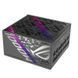 Блок живлення Asus ROG Strix 1000P Gaming (90YE00W1-B0NA00) [610923], фото 1