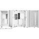 Корпус be quiet! Light Base 600 DX White (BGW66) [620149], фото 9