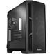 Корпус Chieftec APEX AIR 3x140mm, USB-C, E-ATX, без БЖ, Black (GA-01B-M-OP) [402943], фото 1
