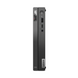 Персональний комп'ютер LENOVO ThinkCentre Neo 50q G4 (12LN004BUI) [300955], фото 7