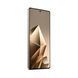 Смартфон Infinix (Note 50 X6858 8/256GB Titanium Grey) [600290], фото 5