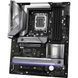 Материнська плата AsRock (1851/Z890, 4*DDR5, 2*PCIex16, HDMI/TB4, 4xSATA, 4xM.2, 2.5Glan, 7.1ch (Z890 LIVEMIXER WIFI) [402694], фото 3