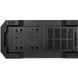 Корпус Chieftec APEX AIR 3x140mm, USB-C, E-ATX, без БЖ, Black (GA-01B-M-OP) [402943], фото 7